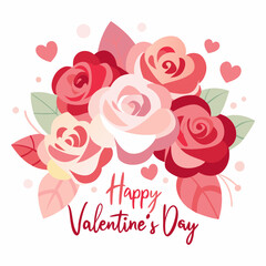 Valentine, love, heart, romantic, design, vector, illustration, SVG, silhouette, clipart, icon, printable, graphic, t-shirt, hoodie, pillow, cover, KDP, file, print, isolated, art, gift, couple, roman