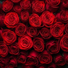 Fototapeta premium Liebe/Love,Happy Valentines day/Valentinstag