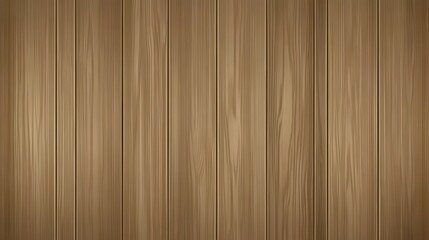 Fototapeta premium Stunning Wood Paneling Texture: A Timeless Design for Walls and Interiors