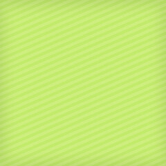 Paper with stripe pattern. High resolution texture background.