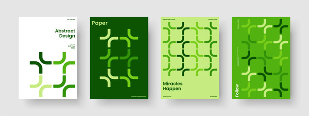 Modern Poster Design. Geometric Banner Layout. Abstract Background Template. Book Cover. Brochure. Report. Flyer. Business Presentation. Leaflet. Newsletter. Handbill. Brand Identity. Catalog