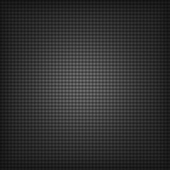 Black dark background abstract design texture. High resolution wallpaper.