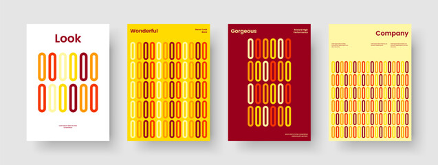 Abstract Brochure Template. Geometric Book Cover Layout. Modern Banner Design. Flyer. Business Presentation. Poster. Report. Background. Notebook. Catalog. Advertising. Journal. Leaflet. Pamphlet