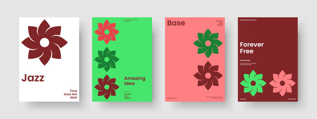 Isolated Background Template. Abstract Brochure Design. Geometric Business Presentation Layout. Banner. Report. Flyer. Poster. Book Cover. Leaflet. Portfolio. Journal. Magazine. Advertising