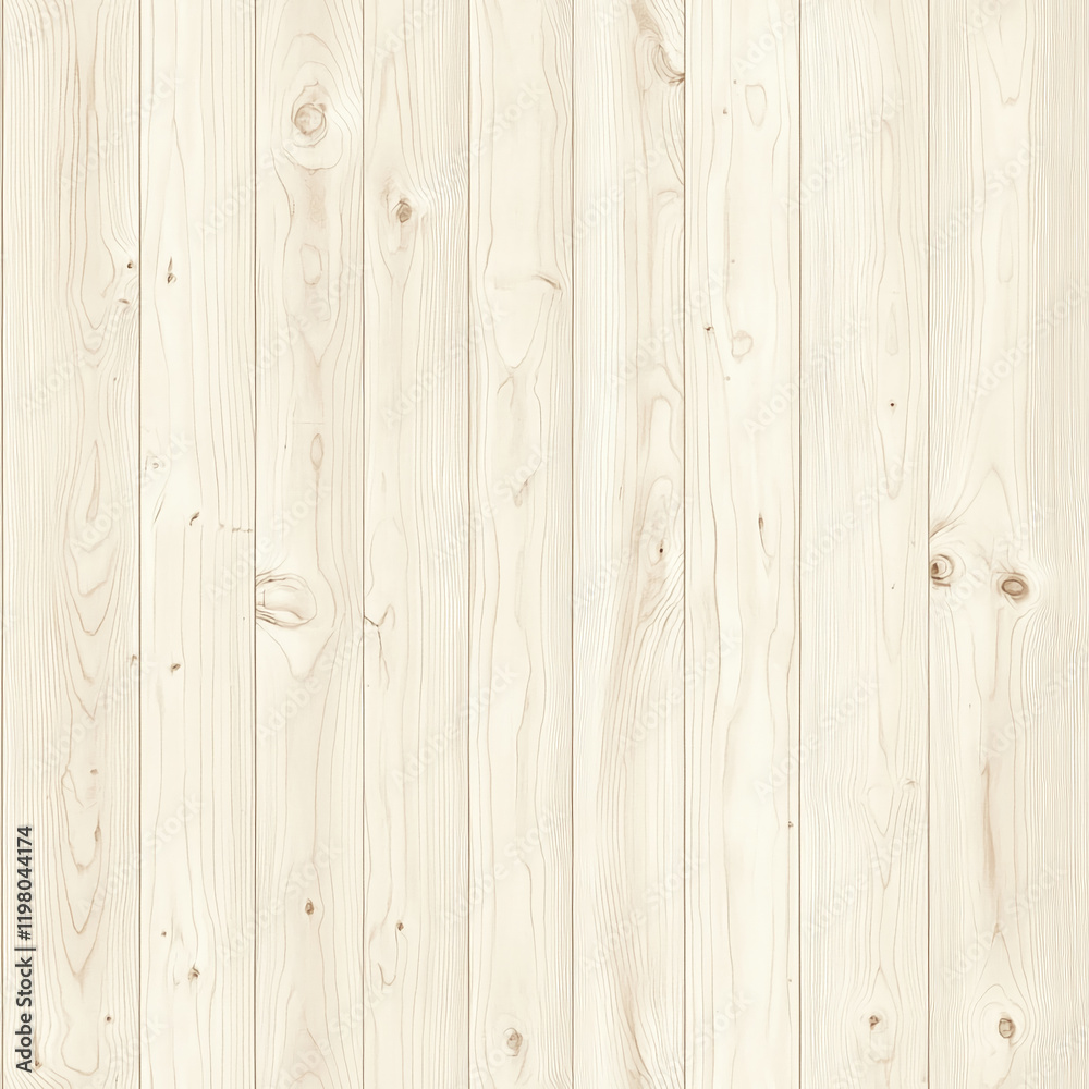 Poster light wood texture with natural grain pattern for background or wallpaper use