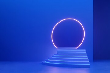 The pathway to achievement via contemporary updates and career advancement