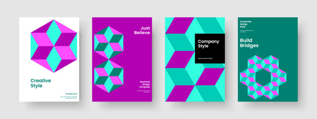 Abstract Brochure Design. Geometric Business Presentation Template. Creative Banner Layout. Flyer. Book Cover. Background. Report. Poster. Portfolio. Catalog. Leaflet. Journal. Advertising