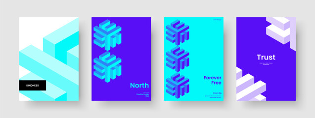 Geometric Book Cover Design. Creative Business Presentation Template. Abstract Brochure Layout. Background. Report. Banner. Flyer. Poster. Handbill. Brand Identity. Leaflet. Notebook. Portfolio