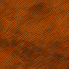 background texture