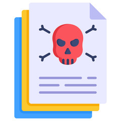 Document Icon