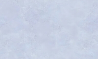 Tileable, Repeatable, Scalable Smooth Gray Stone Marble Surface Texture, Background, or Backdrop