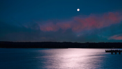 Fototapety na wymiar - Fototapeta24.pl