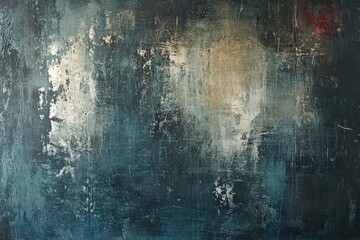 Obraz premium Abstract Textured Background