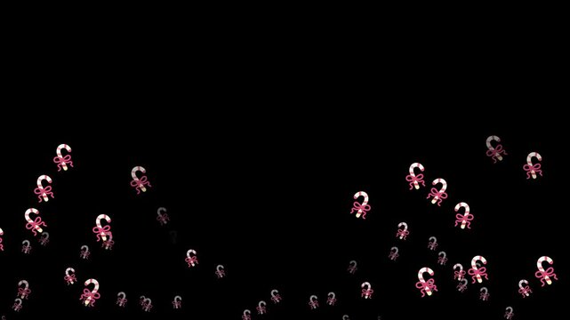 candy emoji, animated candy, caramel candy, sweet emoji, sugar candy, colorful candy, candy design, animated sweets, sweet treats, candy gif, candy bar, candy wrapper, lollipop emoji, candy swirl, fes