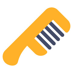 Obraz premium Comb
