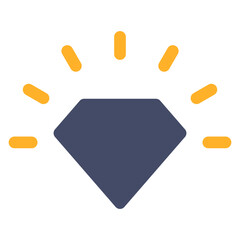 Diamond