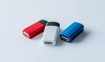 usb flash drive