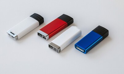 usb flash drive
