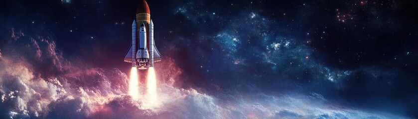 Obraz premium Design innovative coatings for military vehicles, skyscrapers, spacecraft