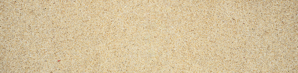 Abstract sand beach texture background