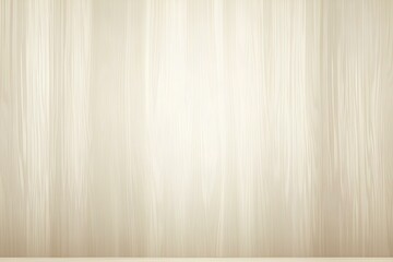 Obraz premium background