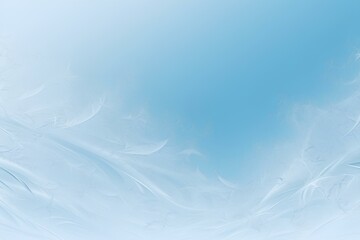 abstract blue background