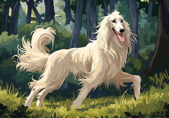 jack russell terrier