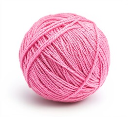 ball of wool