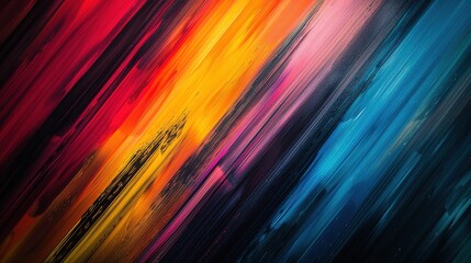 Black_background_with_colorful_vertical_lines