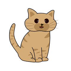 animal cartoon