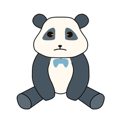 animal cartoon
