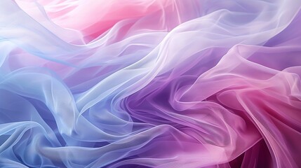 Obraz premium Abstract_background_light_blue_and_purple_with_