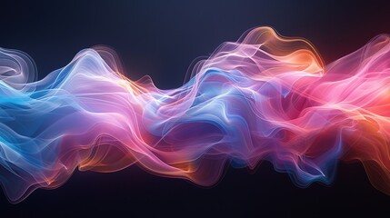 A_soft_and_dreamy_illustration_of_smoke_in_various