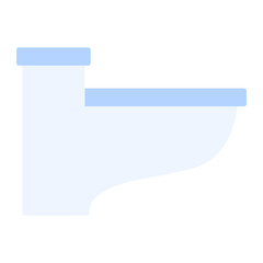 toilet icon