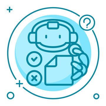 Turing Test
