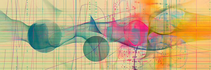 Detailed Graphical Representation of the Inverse Natural Logarithm Function