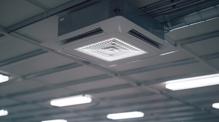 Precision Engine Assembly: A methodical process of fitting engine components with precision, maximizing engine performance and ensuring smooth, reliable operation.
