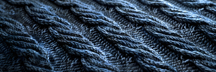 Step-by-step Visual Guide to Crocheting an Intricate LZ Pattern