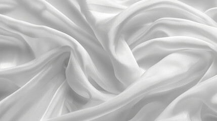 Obraz premium silk background