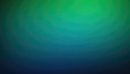 Obraz premium Abstract PUI50 light background wallpaper colorful gradient blurry soft smooth motion bright shine 4
