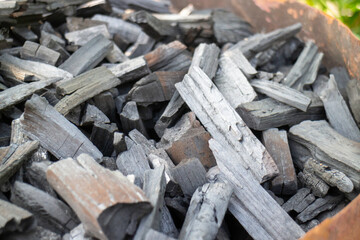 Thai agricultural produce to be exhibited at the fair