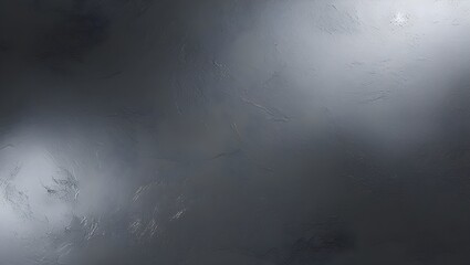 hypnotic highcontrast metallic gray background