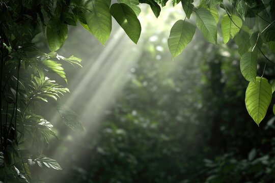 World Environment Day, dedicating actions to protect nature, sustainable development, conservation of resources, raising awareness climate change, creating content for environmental activism.