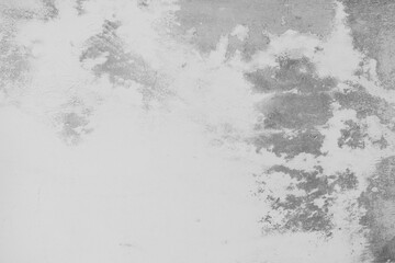 exposed concrete wall texture for designer wall coverings