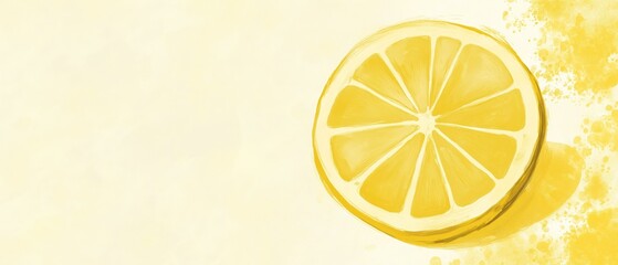 Fresh Squeezed Lemon, Vitamin C, Detox Tea, Immune System Support, Refreshing Citrus Drink, Antioxidants and Hydration Benefits