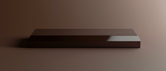 Modern Table Design, High Quality Materials, Furniture Accessories, Home Decor