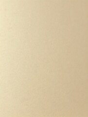 Pale beige textured background.