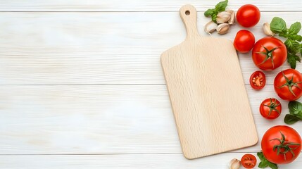 Food Safety Hygiene Certification Banner, vibrant design highlighting essential hygiene standards, promoting safe food practices and compliance.