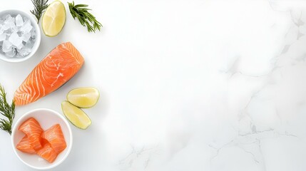 Food Safety and Hygiene Certification Banner, vibrant design highlighting essential standards for safe food handling and preparation practices
