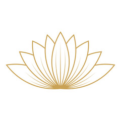 Mystical Celestial Illustration with Seamless Pattern. Isolated Vector